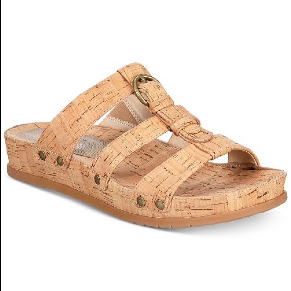 Baretraps memory foam Clearance